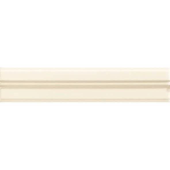 Бордюр Ascot Glamourwall GMOT20 Onyx Torello 5x25