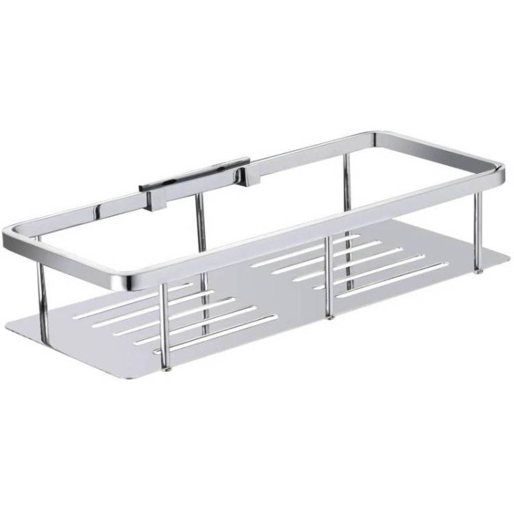 Полка AltroBagno B 082503 Cr Хром