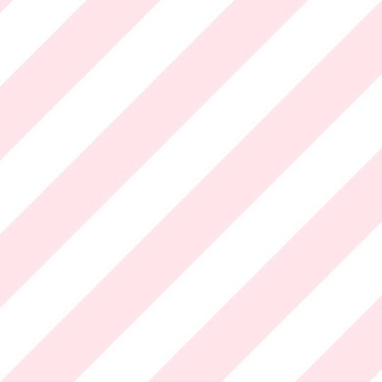 Обои бумажные Aura Simply Stripes ST36918