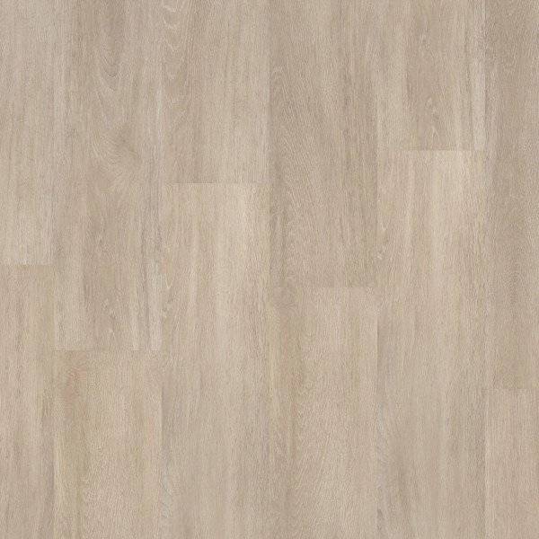 SPC Плитка Tarkett Element Click Rocky Oak 1220x200.8x3.85
