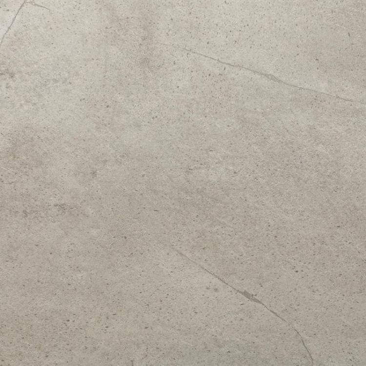 WPC Ламинат Vinilam Ceramo Stone 8/43 4V 61603 Бетонная Смесь 940x470