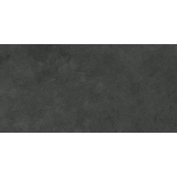 Керамогранит Atlas Concorde Boost Expression AYUV Carbon Matt 60x120