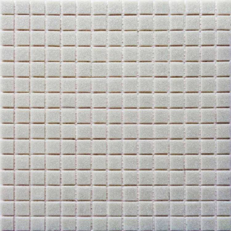 Мозаика Bonaparte Light grey (2x2) 32.7x32.7