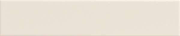 Керамическая плитка Ava Ceramica Up 192064 Bone Matte 5x25
