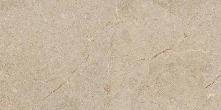 Керамогранит Art&Natura Una Pietra Camel Glossy 60x120