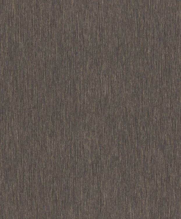 Обои Rasch Natural Colors 844443