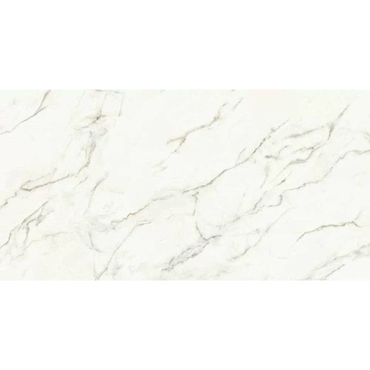 Керамогранит NuovoCorso Calacatta Oro 286HM5P Lev Ret 120x280