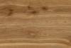 Керамическая плитка Global Tile Vision 9VI0011M Дерево Коричневый 40x27
