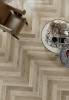Ламинат Mostflooring Provence 12/34 4V 8808 Тулон 808x142 фото 2