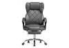 Компьютерное кресло Woodville Kolson 15343 gray фото 2