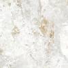 Керамогранит Absolut Gres Breccia Natural AB 1133G gloss 600x600 фото 3