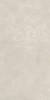 Керамогранит La Fenice Natural Terre 12NATU004 Argilla 60x120