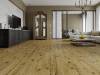 Ламинат Norland Elegant Strong 12/34 4V LF302-14 Дуб Скай 1220x198 фото 4