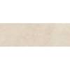Керамическая плитка Kerama Marazzi Эскориал 14013R Беж Обрезной 40x120