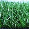 Искусственная трава ExtreGrass спортивная, высота ворса 40 мм фото 3