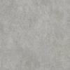 Керамогранит Italon Скайлайн 610010001325 Клауд 60x60