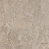 Керамогранит Estima Bernini 66942 BR02/NS_NC/80x80x11R/GW Beige неполированный 80x80x11