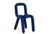 Стул Woodville Garden 15644 blue