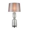 Настольная лампа Vele Luce Paradise VL5773N01