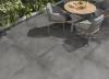 Керамогранит Halcon Ceramica Madox Daisy Gris Lappato 60x120 фото 13