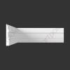 Плинтус Artpole SPL12 1150x18x185