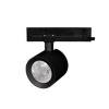Светильник на штанге Arlight Nika 031111 фото 3