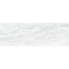 Керамическая плитка Delacora Crystal WT15CRT01R Pearl 24.6x74