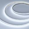 Лента светодиодная Arlight Microled 47861