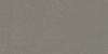 Керамогранит Arcana Mousse ARC_8ZG7 R Ombra 60x120