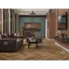 Ламинат Alpine Floor Chevron Art 12/34 4V LF109-04 Дуб Эльбрус 550x112 фото 5