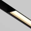 Трековый светильник Technical Parete TR106-2-12W3K-B фото 2