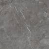 Керамогранит Arcadia Ceramica Esperia CR6001-A Grigio Carving 60x60 фото 4
