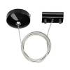 Подвес для трека Arlight Lgd 2Tr 022784 фото 3