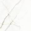 Керамогранит Artkera Group Design Art GP2020DNS00 Design Stone Calacatta матовый 20x20 фото 3
