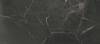 Керамогранит Supergres Ceramiche Purity of Marble YSDK Supreme Dark Lux RT 60x120