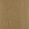 SPC Ламинат FirstFloor 4/43 4V 1F058 Отборный Коричневый Дуб 1220x182
