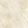 Керамогранит New Trend Rock D60201M Crema карвинг 60x60x9.5 фото 16