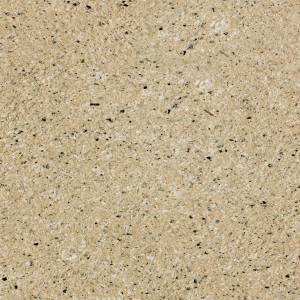 Жидкие обои Silk Plaster Recoat 184