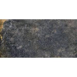 Керамогранит Metropol Iconic P0002438 Oxido 60x120