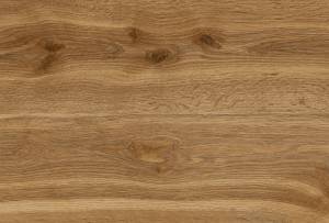 Керамическая плитка Global Tile Vision 9VI0011M Дерево Коричневый 40x27 Керамическая плитка Global Tile Vision 9VI0011M Дерево Коричневый 40x27
