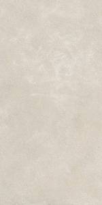 Керамогранит La Fenice Natural Terre 12NATU004 Argilla 60x120