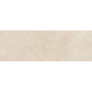 Керамическая плитка Kerama Marazzi Эскориал 14013R Беж Обрезной 40x120