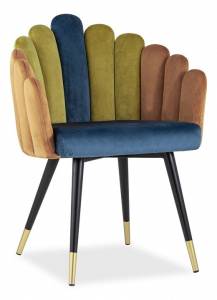 Кресло Stool Group Камелия SGR_DC-99011_HLR-63-52-43