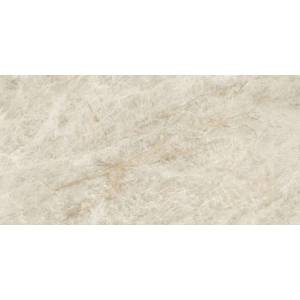 Керамогранит Atlas Concorde Marvel Diva AX8T Taj Mahal Matte 60x120