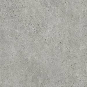 Керамогранит Italon Скайлайн 610010001325 Клауд 60x60