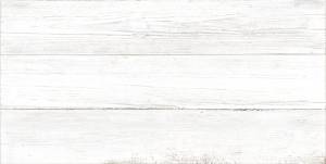 Керамическая плитка Laparet Chance 00-00-5-08-00-01-2470 Белый 40x20