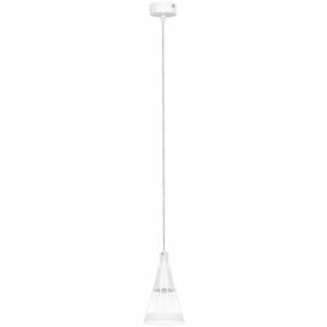 Подвесной светильник Lightstar Cone 757016