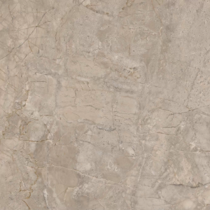 Керамогранит Estima Bernini 66942 BR02/NS_NC/80x80x11R/GW Beige неполированный 80x80x11