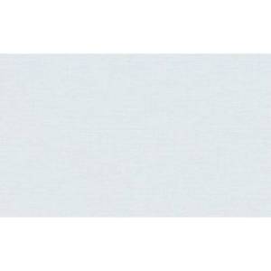 Обои Erismann Spectral Color 60619-03