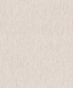 Обои флизелиновые Rasch Color Your Life 810127
